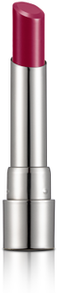 Flormar Batom Hidratante Sheer Up Lipstick 3 gr