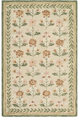 Livabliss Fairfax Global Area Rug