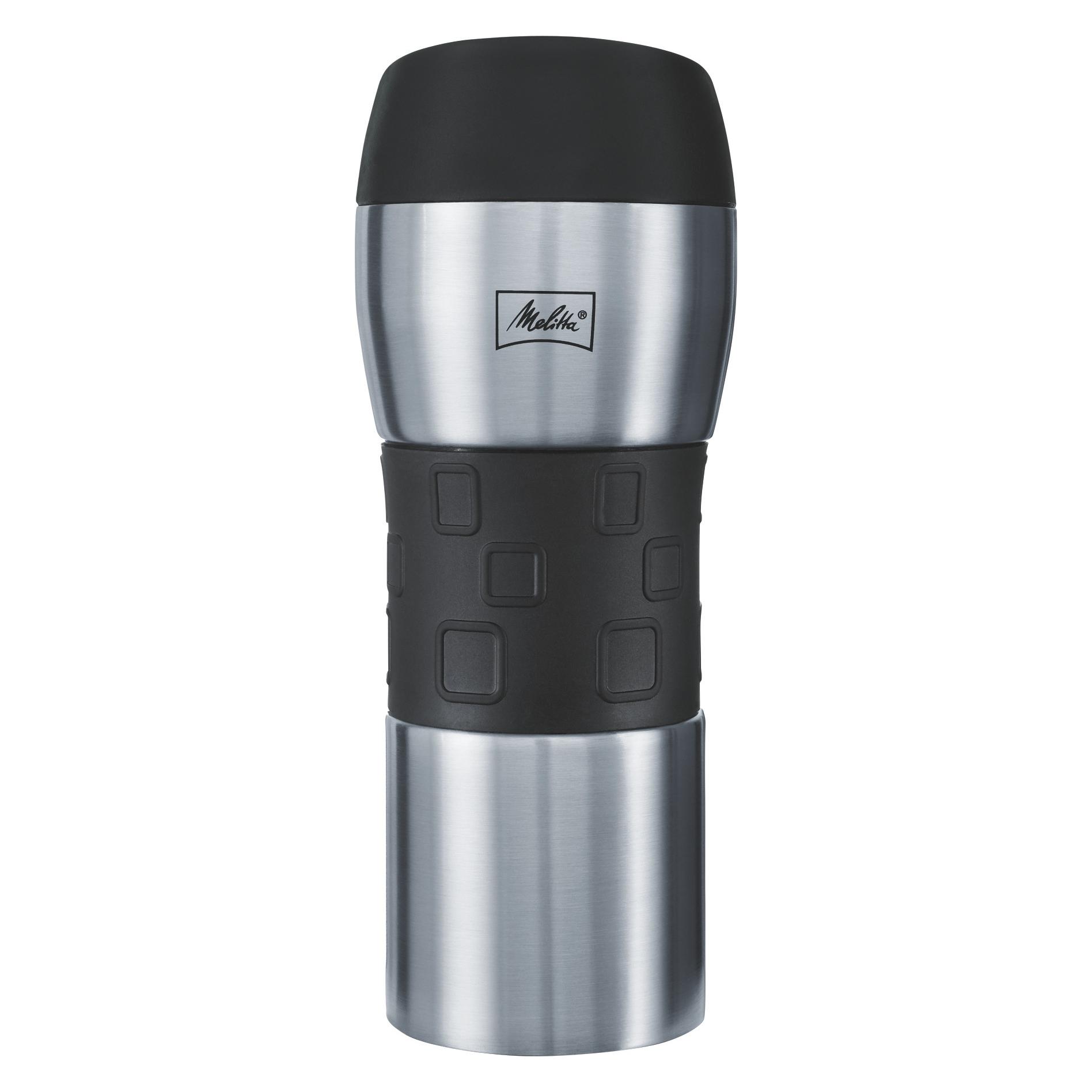 Melitta Isolier-Trinkbecher (0.35 l) (206056)