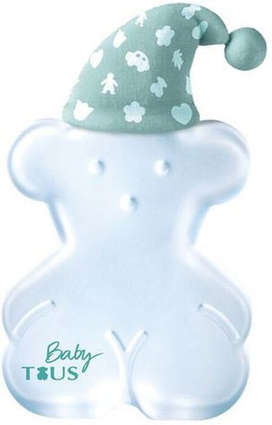 Tous Baby EDC 100 ml