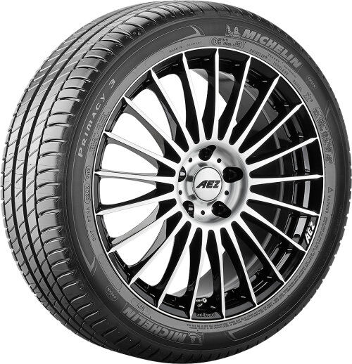 Michelin Sommerreifen 225/55r17 97y - Primacy 3 944931
