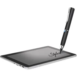 Hama 108396 Eingabestift f. Tablets