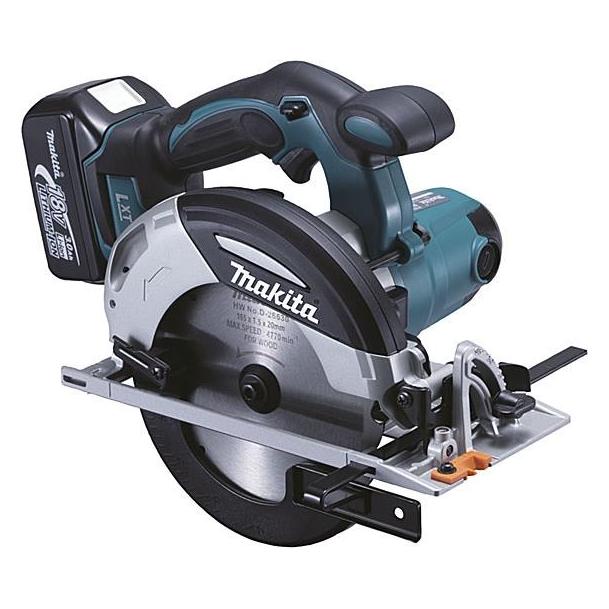 Makita DHS 630 (DHS630RMJ)