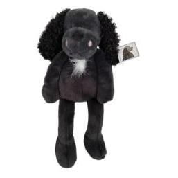 Alex Clark Art Sprout, das Hundemaskottchen (65615758)
