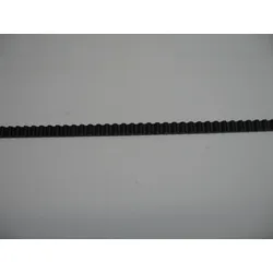 Zahnriemen für Normstahl Ultra, Ultra S, Ultra Excellent, Ultra Excellent Quick Garagentorantrieb, Preis pro 1 Meter