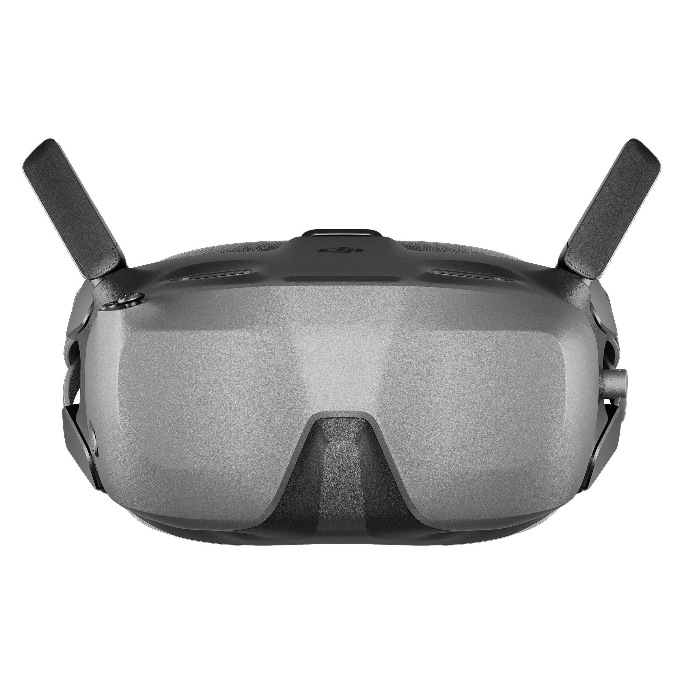DJI Goggles N3 (FPV Brille, DJI Avata 2, DJI Neo) (CP.RC.00000032.01)