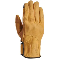 Furygan TD Vintage D3O® Damen Motorradhandschuhe M