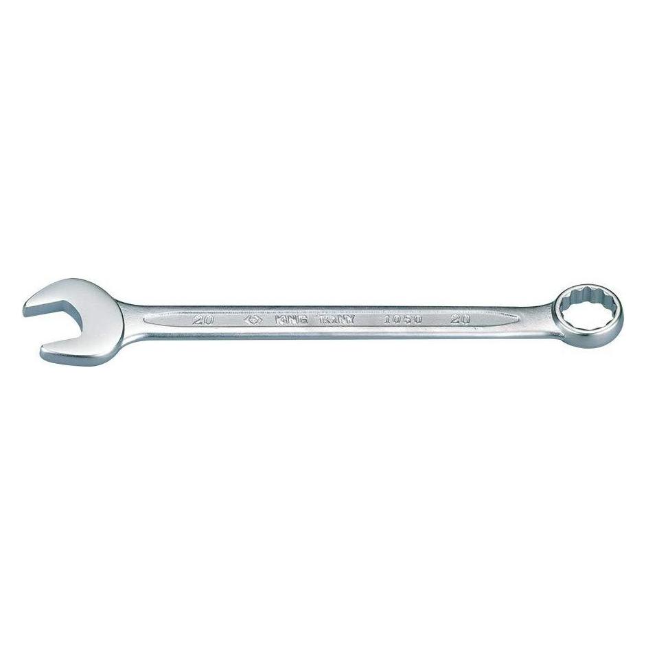 King TONY 10mm LOCK Wrench (10 mm) (4710591931411)