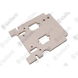 Vaillant Isolierplatte 210726