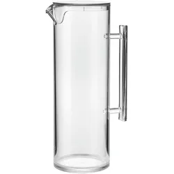 micasa Icons, Serviergefässe, Transparent