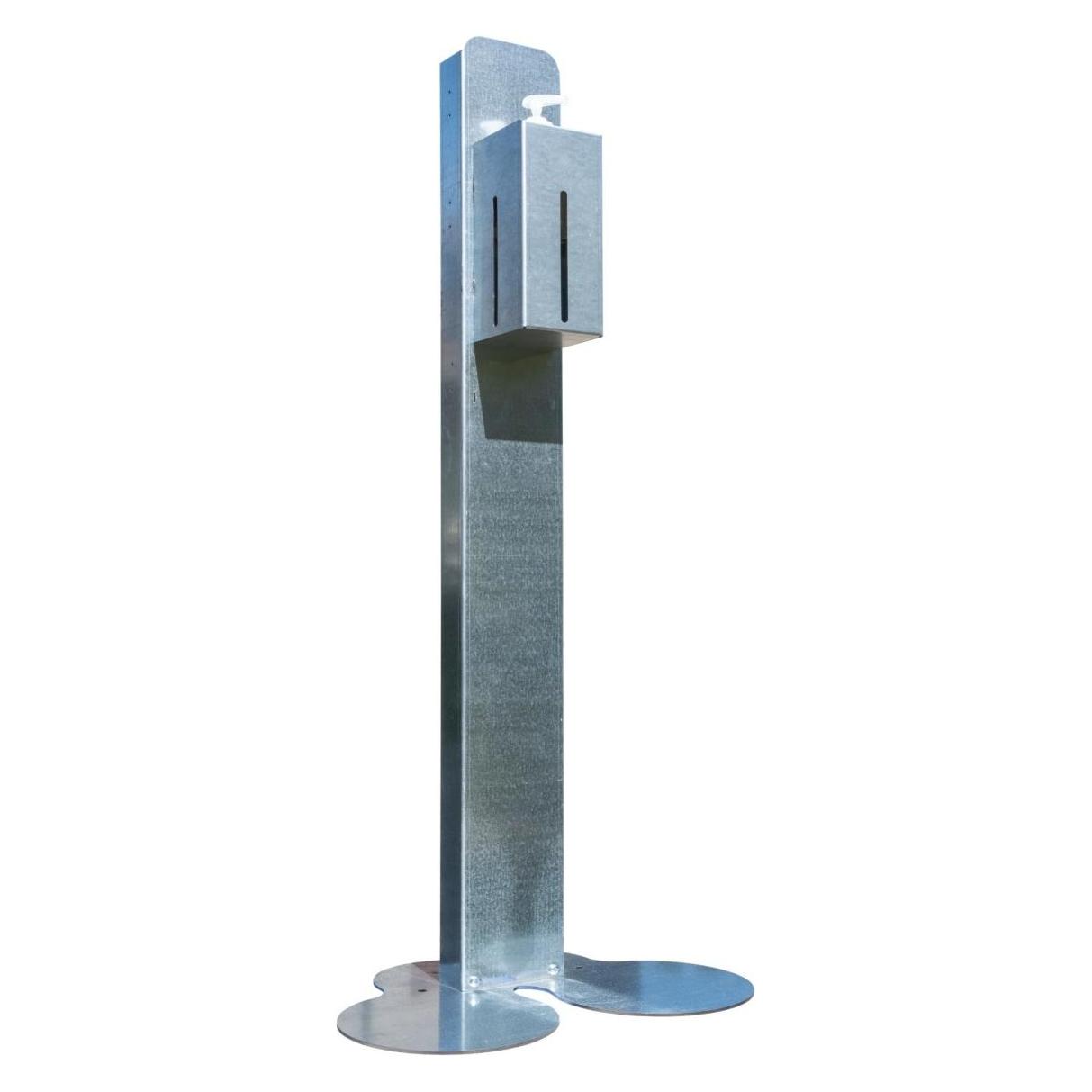 ITB OM07127 Handdesinfektionsmittelhalter (OM07127)