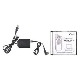 Stabo Programmiersoftware freetalk comII (50135)
