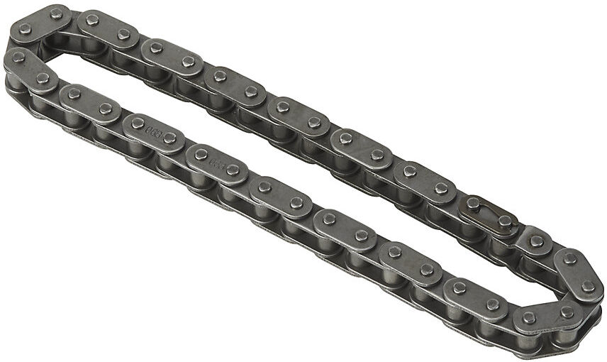 kaiserkraft Kette, für Minilift, Metall