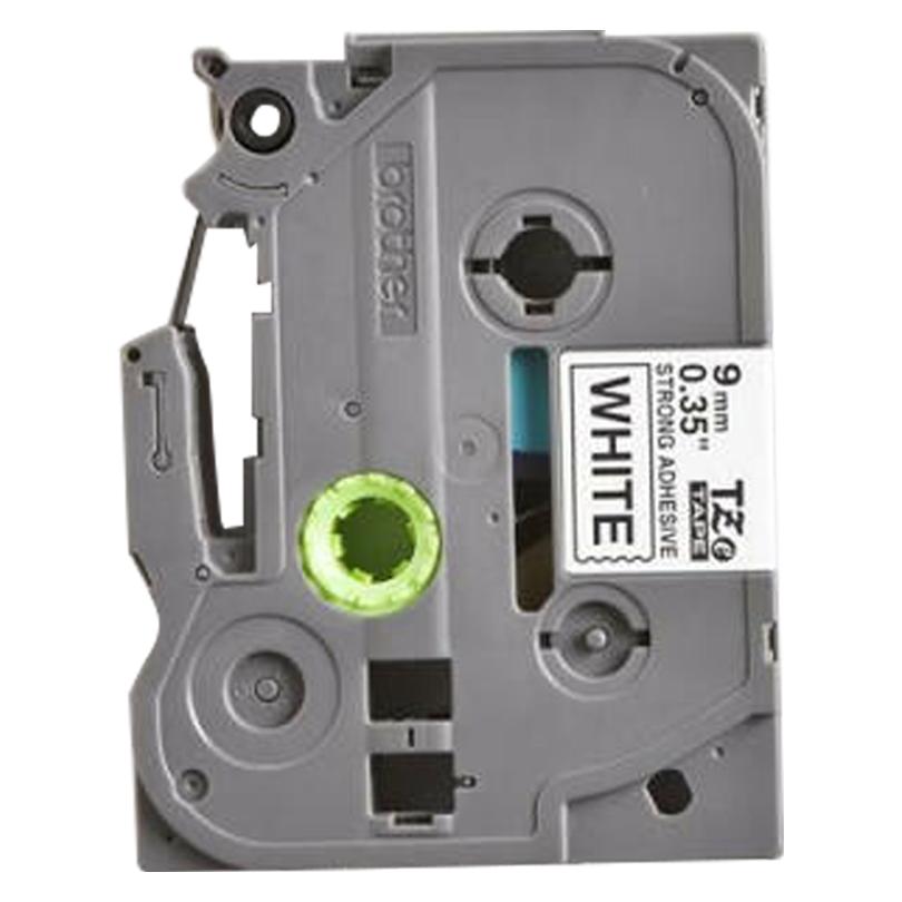 Tracon Allgemeines Produkt (0.90 cm, Schwarz) (TR-TZE-S221)