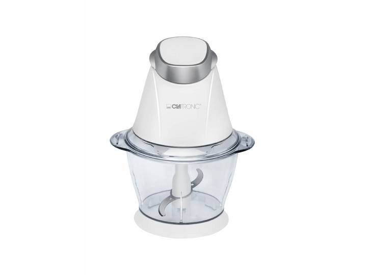Clatronic MZ 3579 Multizerkleinerer weiss