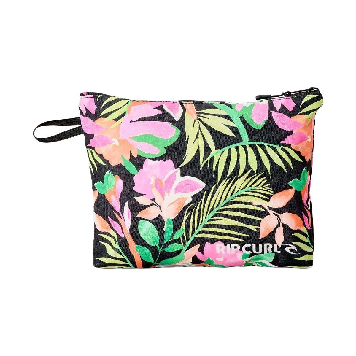 RipCurl Surf Series Pouch black (0090) TU 02NWUT-0090-TU