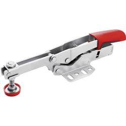 Bessey STC-HH20 Schnellspanner Spann-Weite (max.):20 mm Produktabmessung, Länge: 167 mm