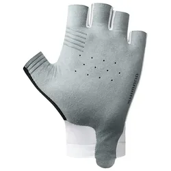 Shimano, Velohandschuhe, (XL)