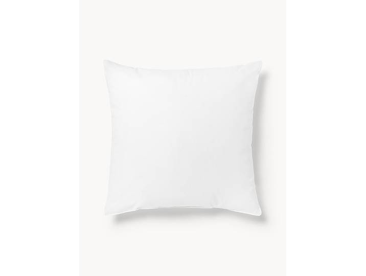 Garnissage de coussin en microfibre Sia, tailles variées