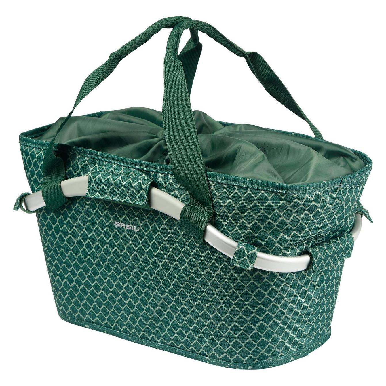 Basil Flair Carry All (18 l) (11346)
