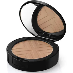 Vichy, Gesichtspuder, Dermablend (#45 Gold)