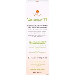 Vea Intimo Tt 75 ML