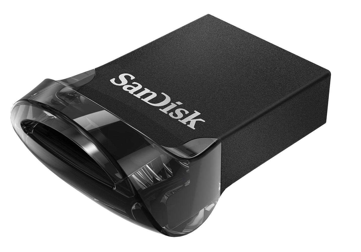 SanDisk Ultra Fit USB-Stick 1 TB SDCZ430-1T00-G46