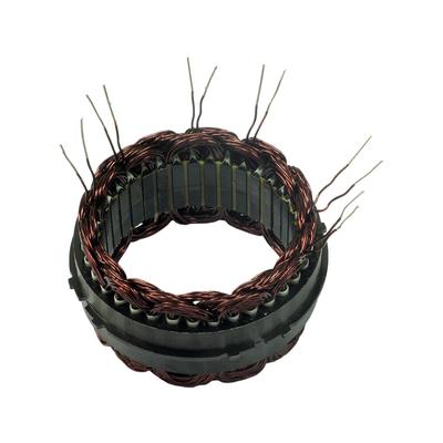 AS-PL Stator, Generator as0061