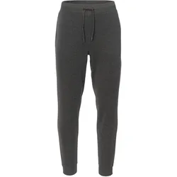 Mares, Herren, Sporthose, Martes Athlo Pants M 92800691997 (XL), Grau, Silber