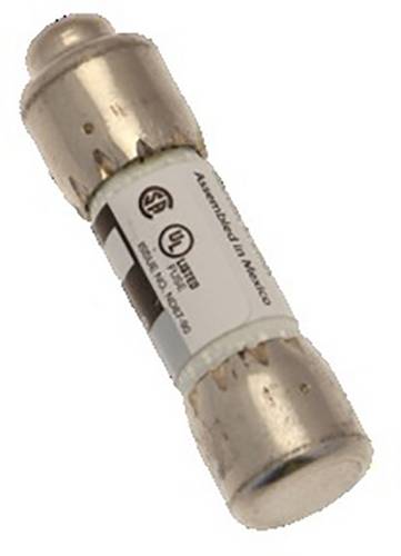 Eaton FNQ-R-15 Sicherungseinsatz 1polig 15A 600V 10St.