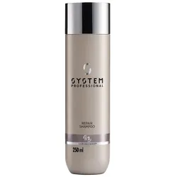 R1 Repair Shampoo 250 ml