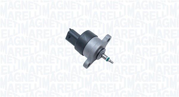Magneti Marelli Druckregelventil, Common-Rail-System 215820000400 Für Renault