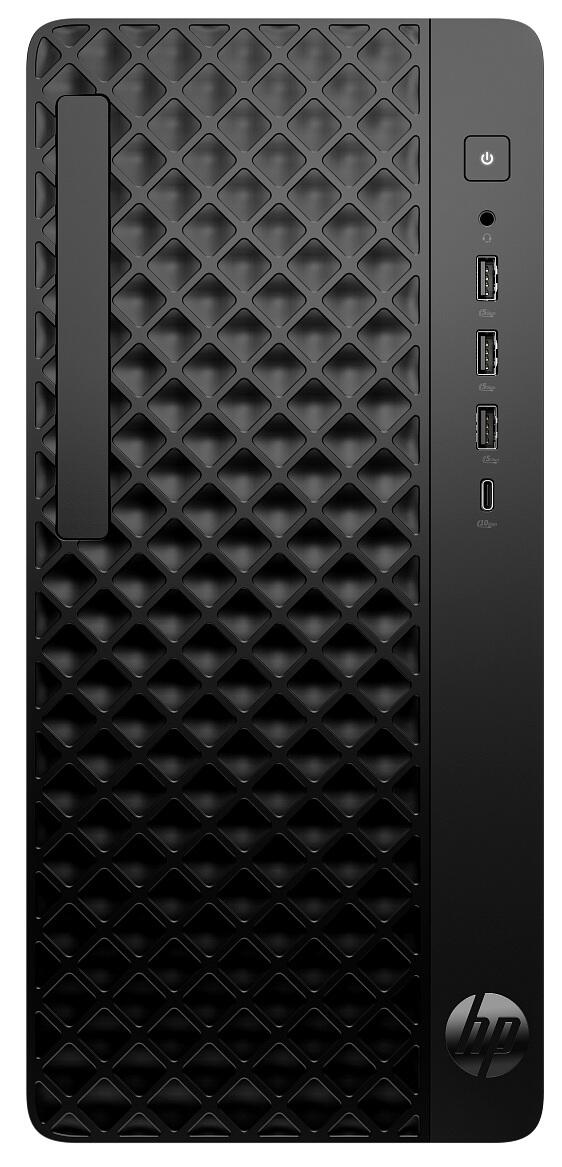 HP Inc. HP ProDesk 2 Tower G1i E Intel® Core™ i5-14500 Desktop-PC DA7P4ET#ABD