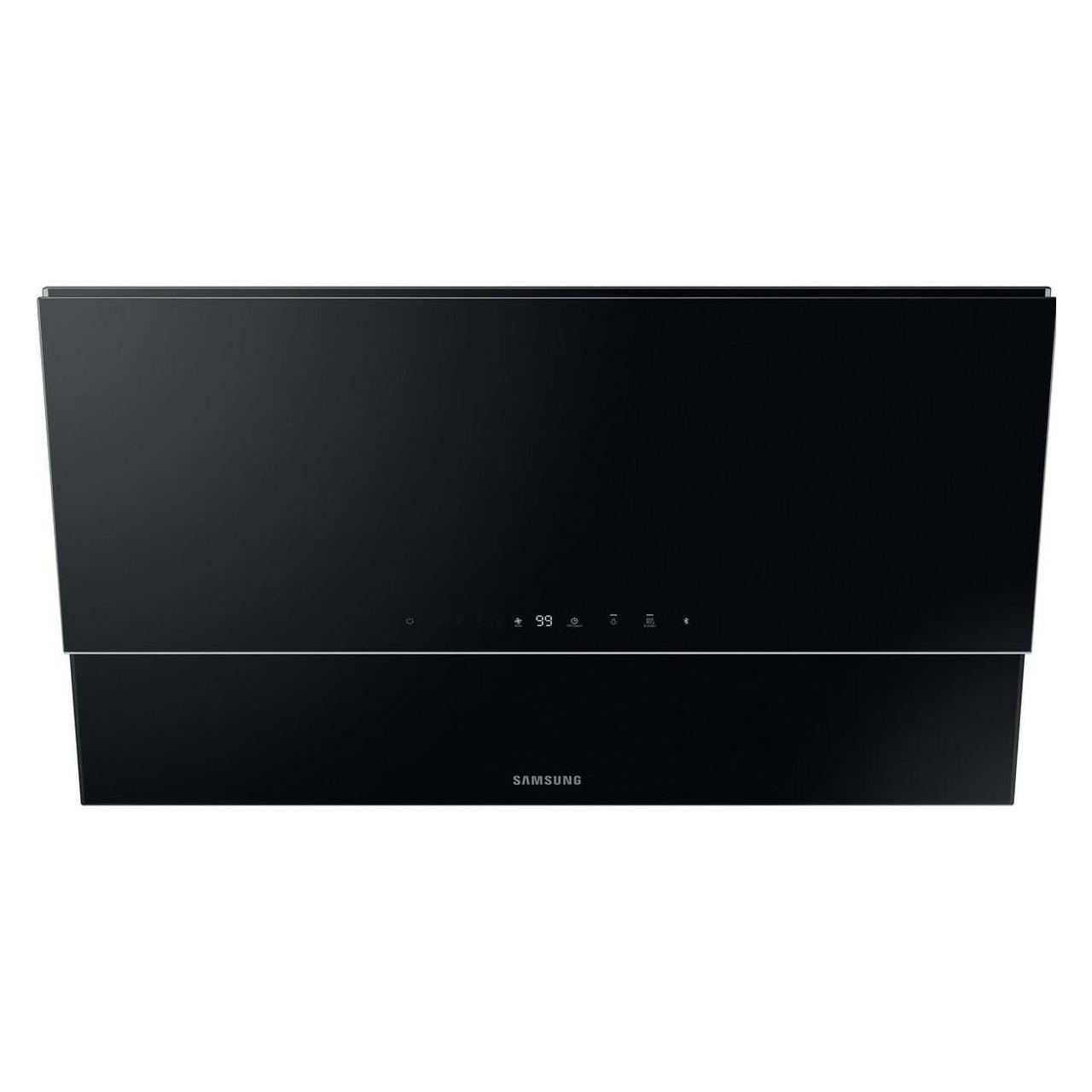 Samsung NK36C9804WB/UR (NK36C9804WB/UR)