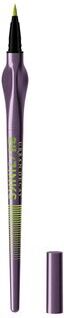 Urban Decay Eyeliner Líquido 24/7 Ink Liner 1 un
