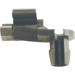 KS Tools 420.5303 Tür-Verriegelungsclip für GM,50er Pack