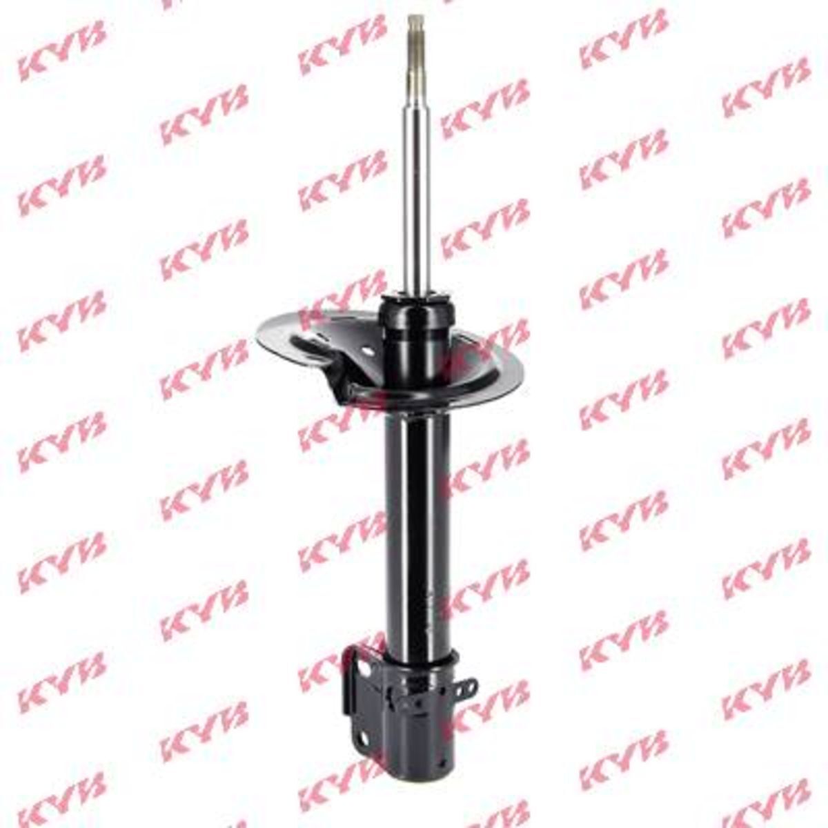 Amortecedor de choque KYB Excel-G 234901