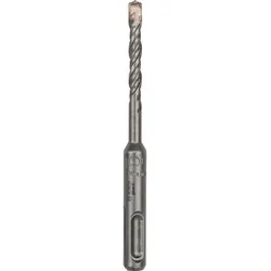 Bosch Hammerbohrer SDS plus-5, ø 6mm - 2608585616