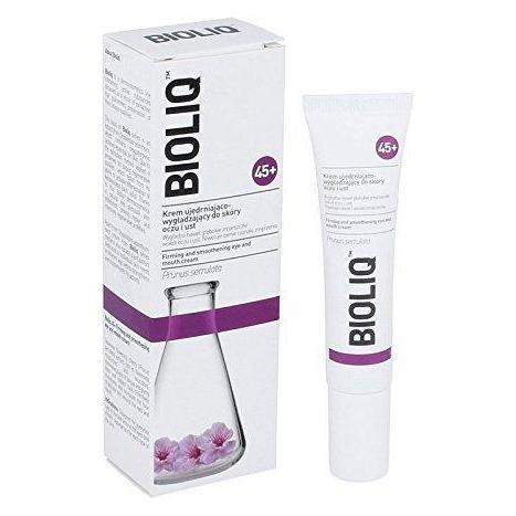 Bioliq 45+ (15 ml) (25561)