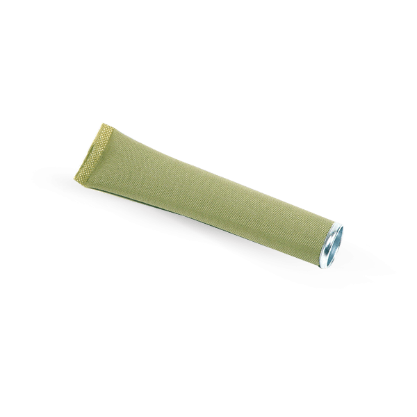 MAXGEAR 26-2290 Filter, fuel pump