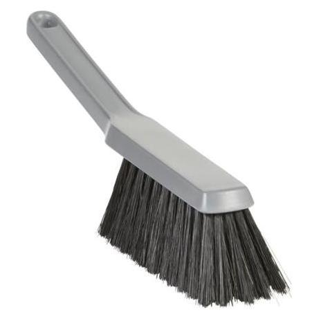 Vikan STVEKOST, 320 MM, BLD, GR (5705022040014)