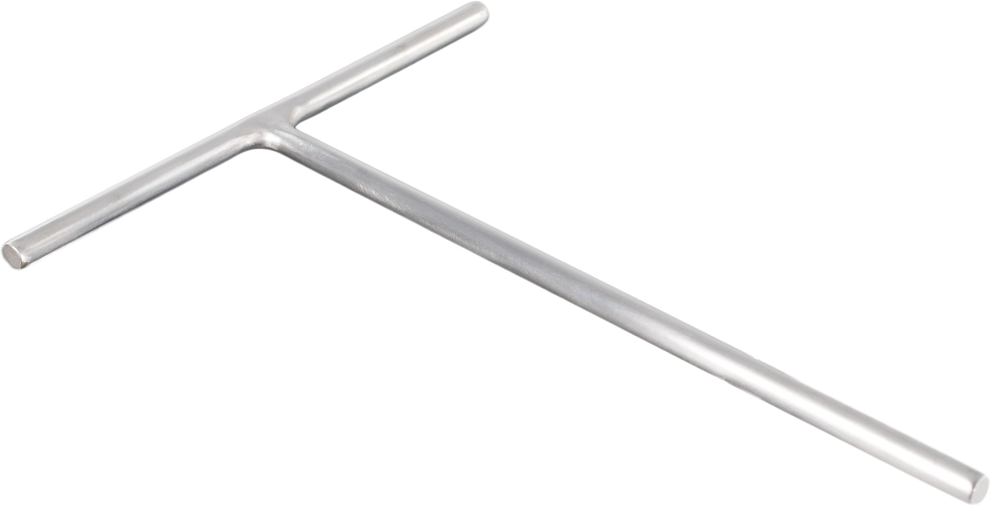 Casselin Stendipasta Ultraleggero in Alluminio