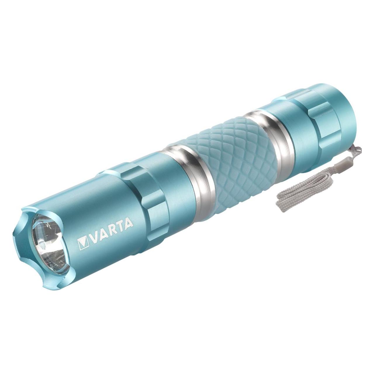 Varta Lipstick (9.50 cm, 19 lm) (16617101421)