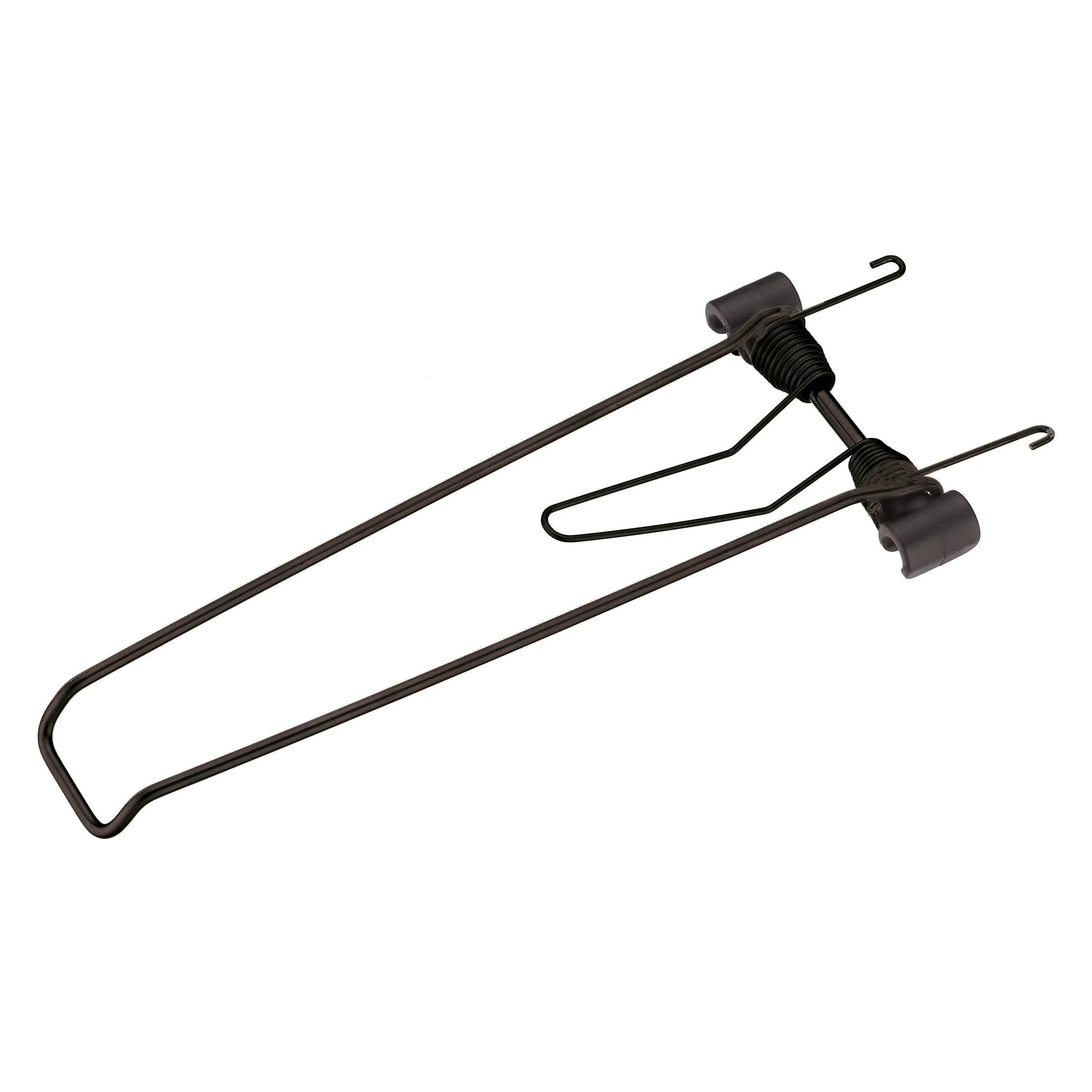 Racktime Clamp-it (70000-01-12)