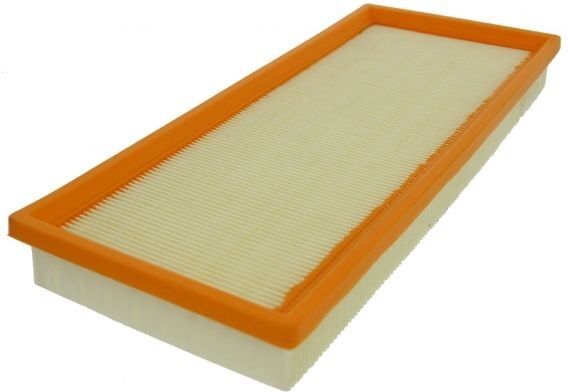 MAPCO 60610 Luftfilter