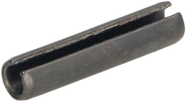 Reparatursatz, Schaltgetriebe ZF 0631329068