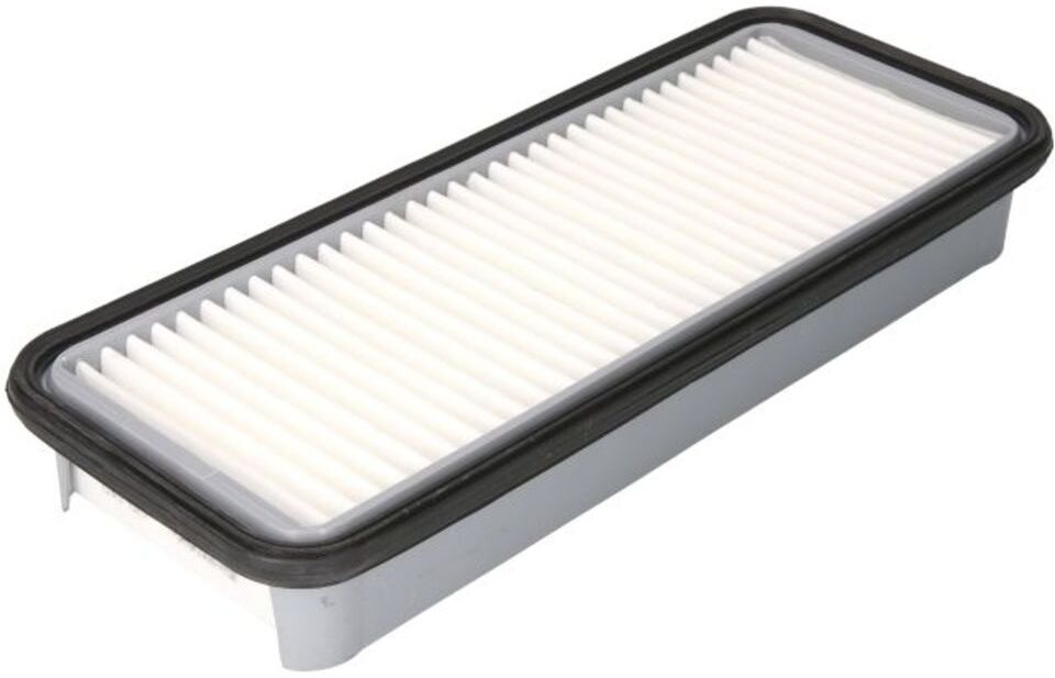 Filtron Filtro aria AP142
