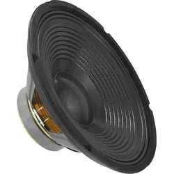 MON SP-302PA - Tieftöner SP-302PA, 100 W, 8 Ohm