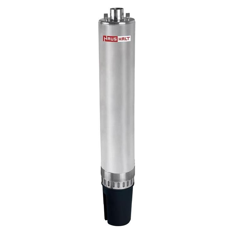 Haushalt Well pump GS-900S, 900 W (Hauswasserpumpe) (DWP-JH-900-1)