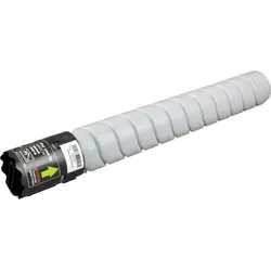 Kompatibler Toner ersetzt Konica Minolta TN-515 schwarz